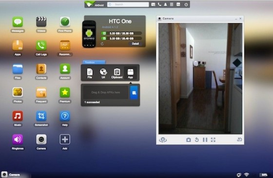 airdroid2